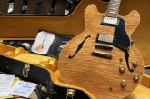 Gibson Memphis Hand Select 1963 ES-335 Vintage Natural-31.jpg